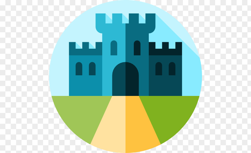 Palace Clip Art Castle PNG