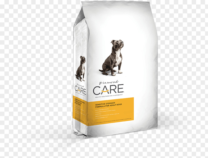 Reasonable Diet Dog Food Cat Pet PNG