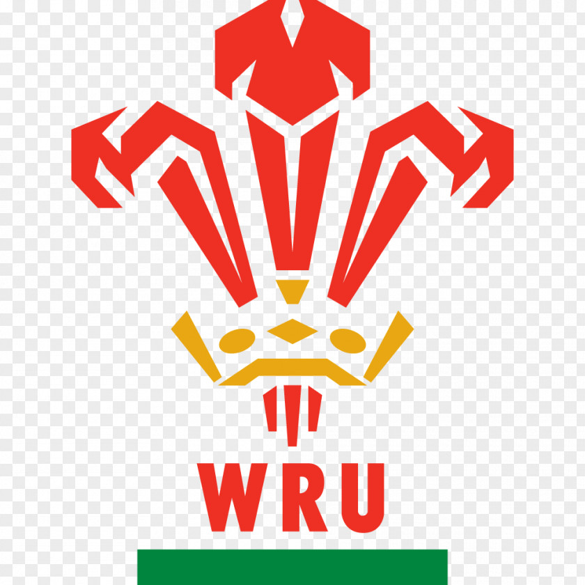 Score Table Wales National Rugby Union Team Six Nations Championship British & Irish Lions Welsh PNG