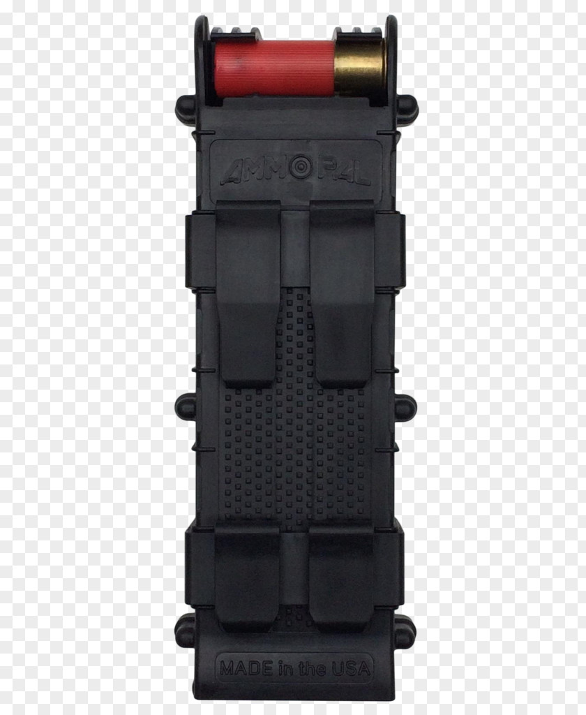 Shotgun Shell Benelli M4 Cartridge Stock PNG