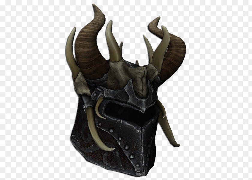 Skyrim Mods The Elder Scrolls V: Nexus Video Game Armour PNG