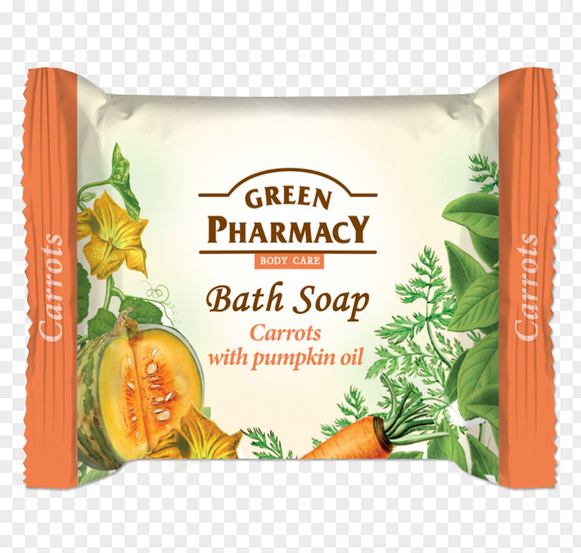 Soap Pharmacy Argan Oil Туалетное мыло PNG