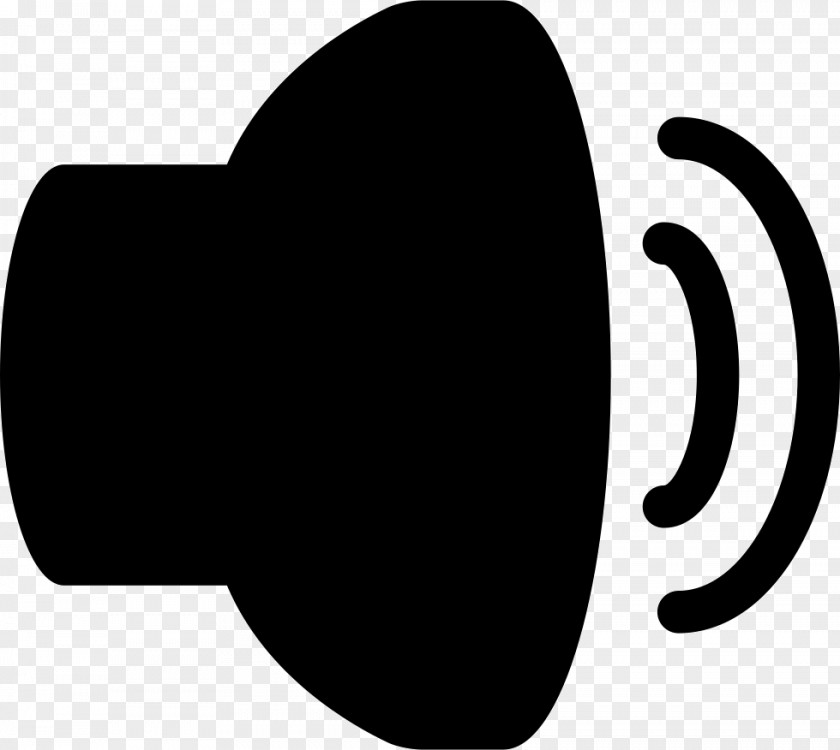 Sound Icon Style Music Clip Art PNG