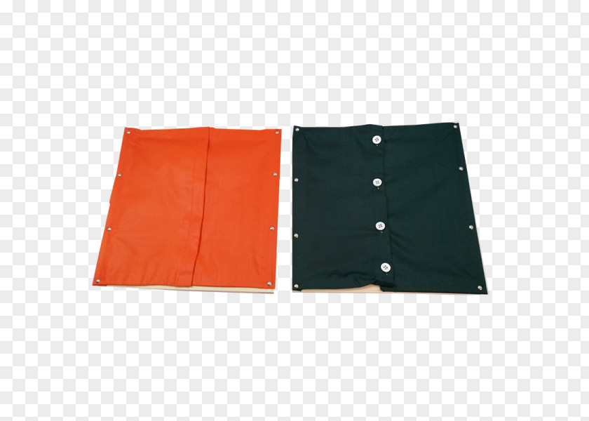 Stationary Material Trunks Product PNG