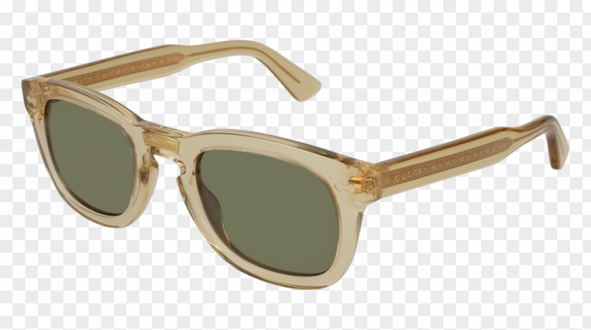 Sunglasses Gucci Eyewear Polarized Light Fashion PNG