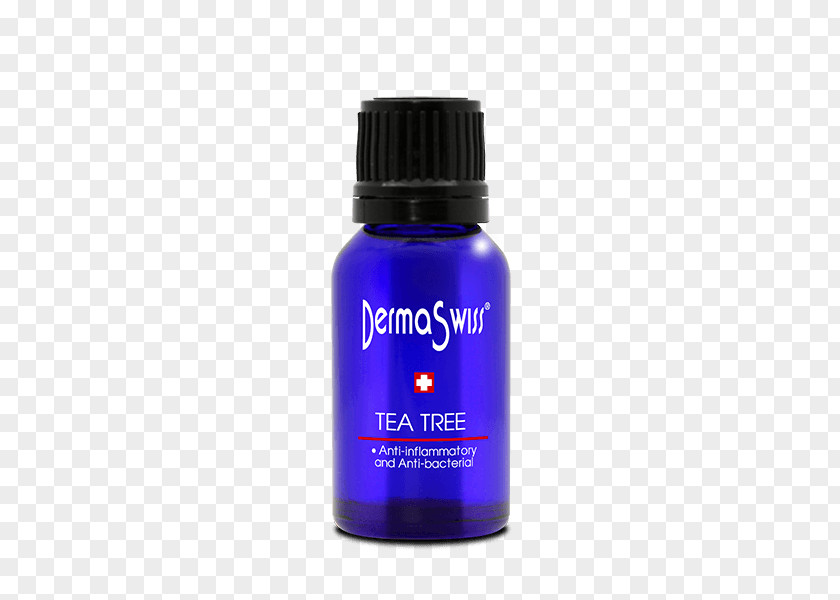 Tea Tree Lemongrass Deodorant Cobalt Blue Essential Oil Pharmaceutical Drug PNG