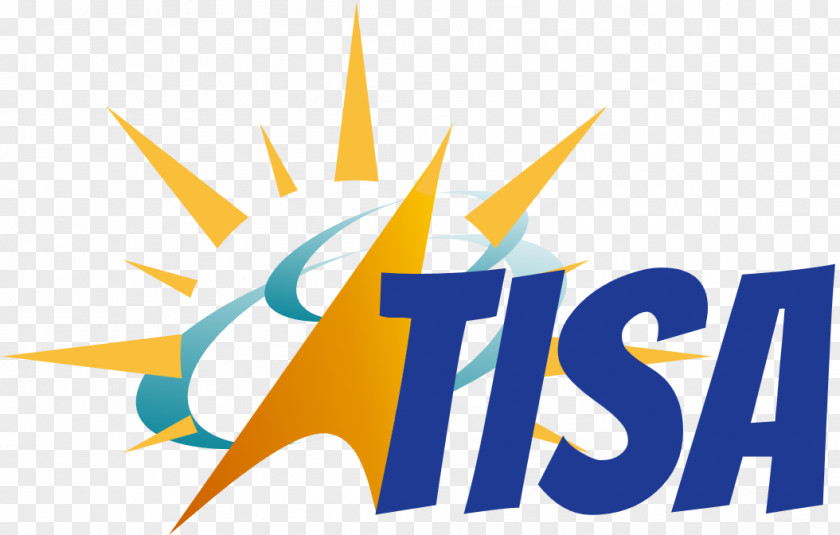 Tiza Logo Product Brand Font South Africa PNG