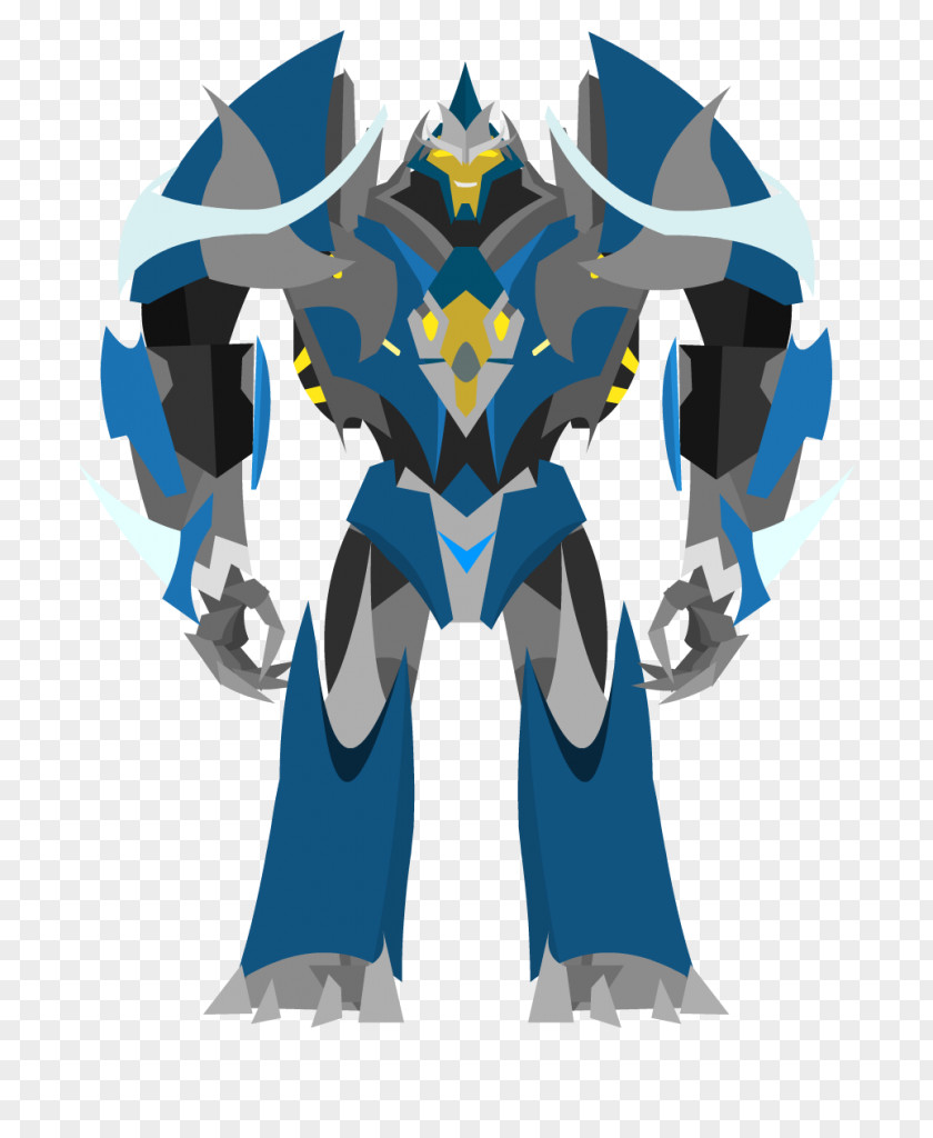 Transformer Optimus Prime Sky Lynx Wheeljack Transformers PNG