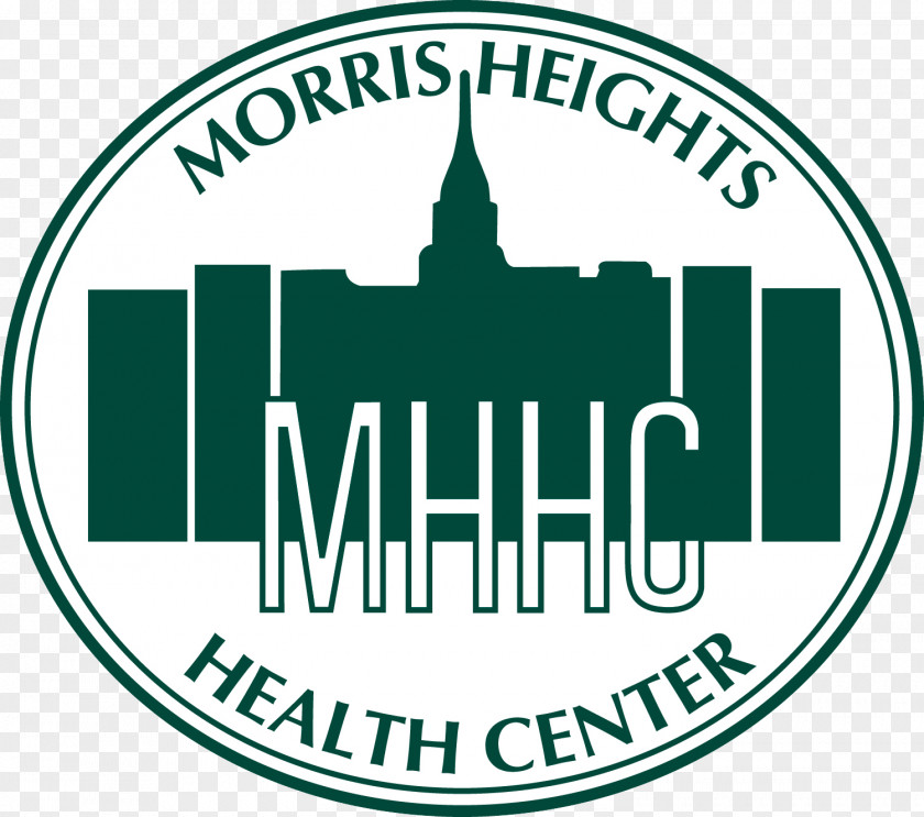 1970 Bollywood Movies Morris Heights Health Center Logo Organization Brand Clip Art PNG