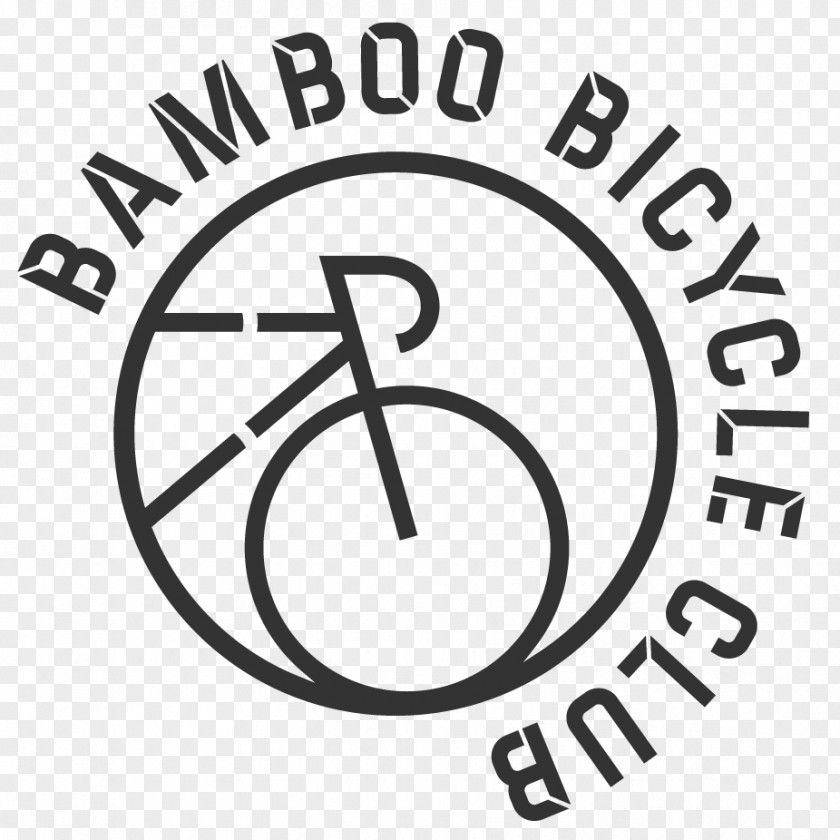 Bicycle Bamboo Club Cycling PNG
