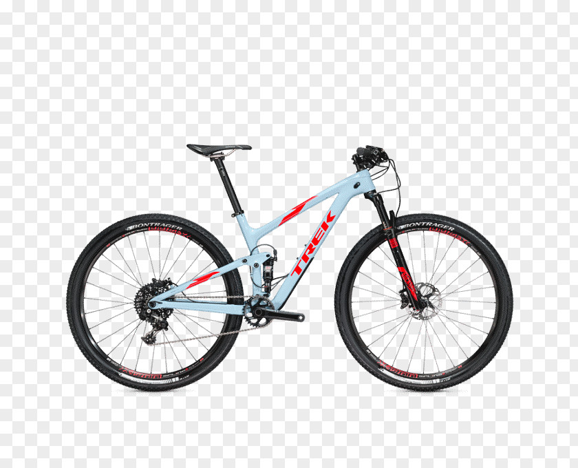 Bicycle Trek Corporation Mountain Bike 29er Cycling PNG