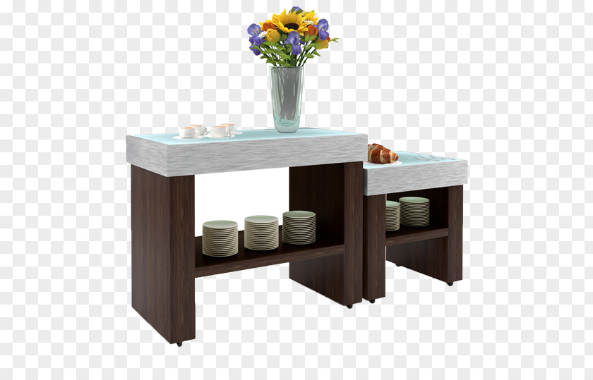 Buffet Coffee Tables Furniture PNG
