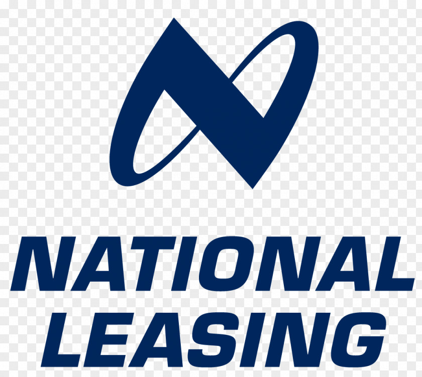 Business Lease CWB National Leasing Finance Organization PNG