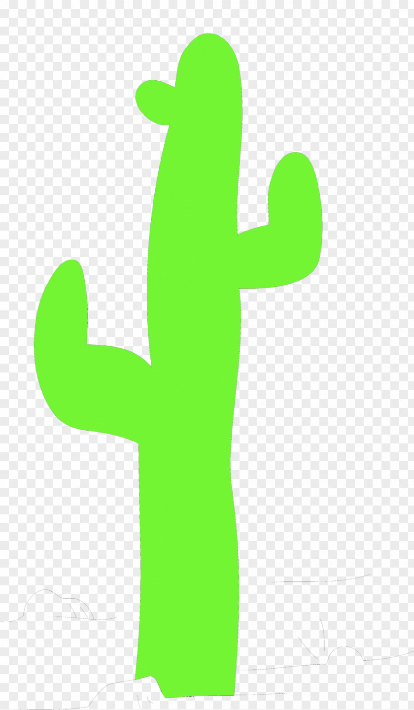 Cactus Cactaceae Saguaro Clip Art PNG
