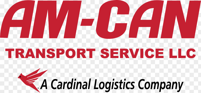 Can Am Cardinal Logistics Management Corporation Truck Driver United States Transport PNG