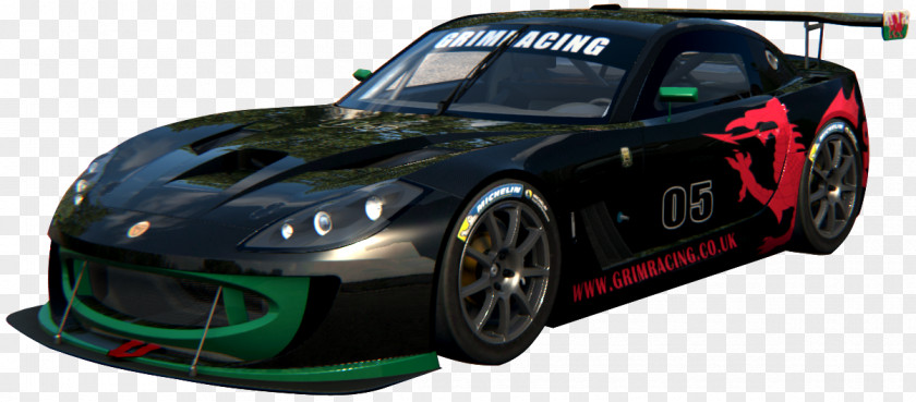 Car Sports Racing Automotive Design Bumper PNG