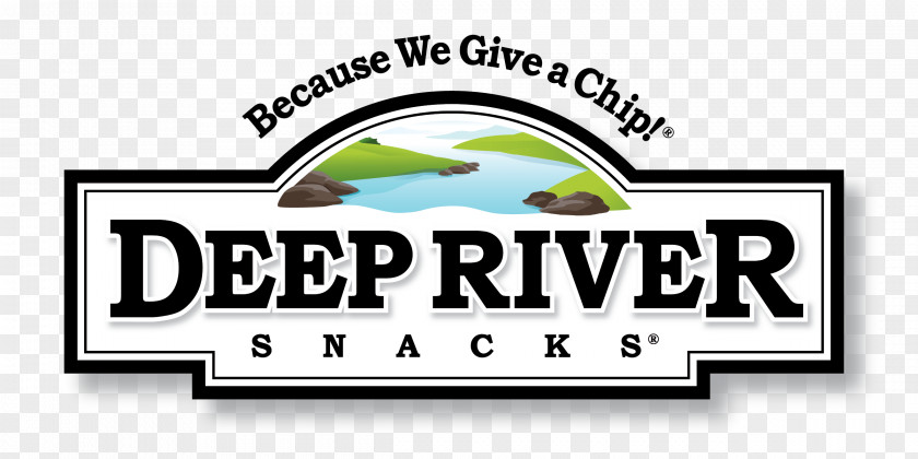 Chips Ahoy Deep River Snacks Kettle Cooked Logo French Fries Potato Chip PNG