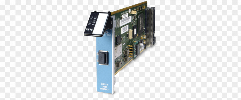 Computer Network Cards & Adapters Interface Controller Angle PNG