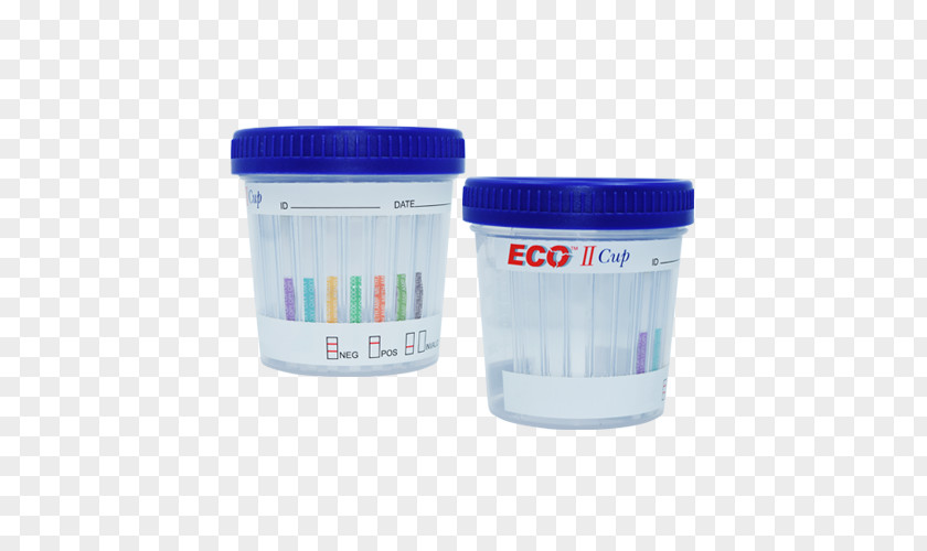Cup Drug Test Ethyl Glucuronide Clinical Urine Tests Synthetic Cannabinoids PNG