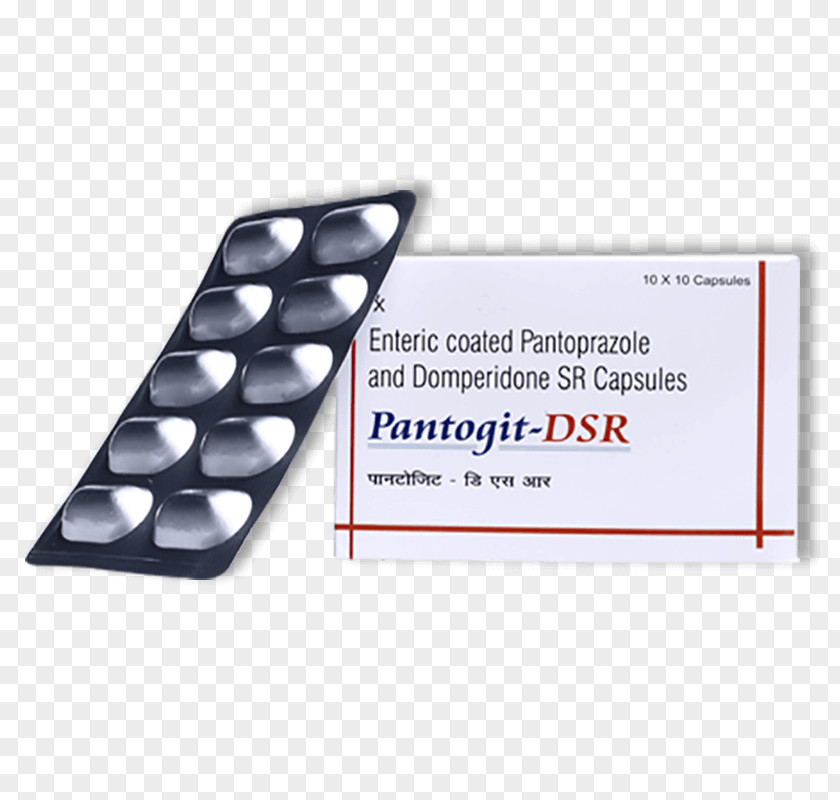 Design Drug PNG