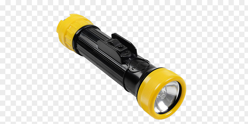Flashlight Light-emitting Diode アディダス Adidas M 24/7 ウォームアップ ストレートパンツ Lighting Headlamp PNG