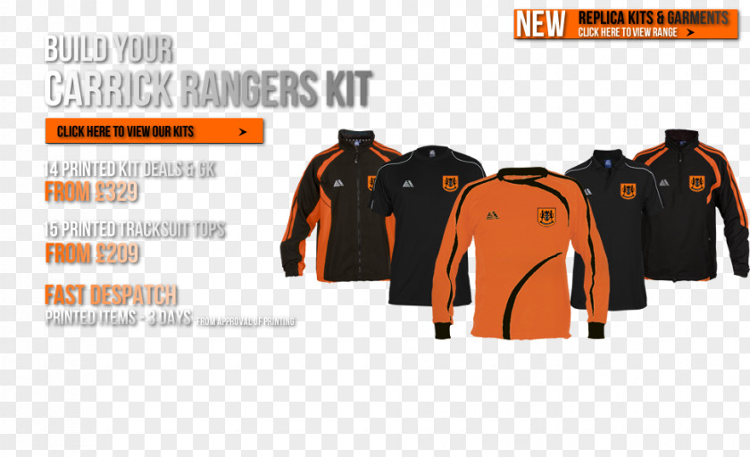 Goal Keeper Football T-shirt Product Design Logo Jacket Sleeve PNG