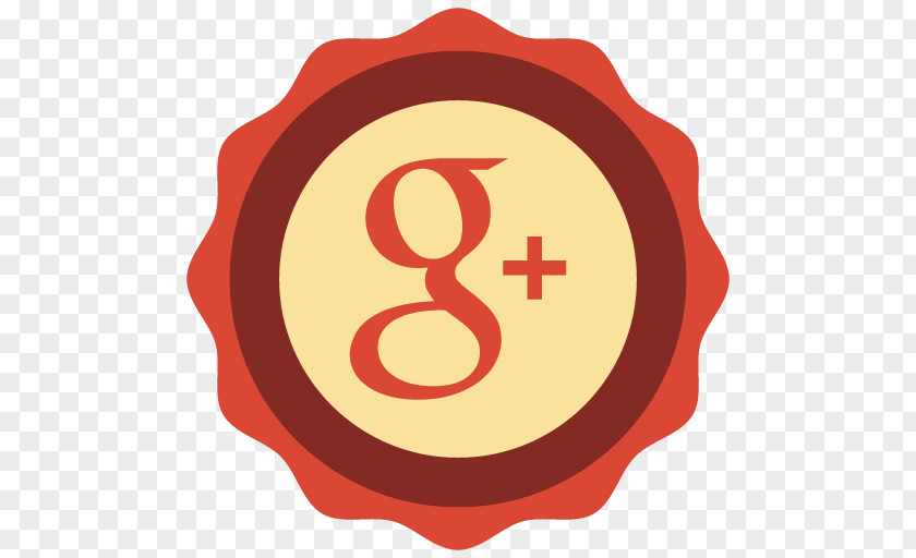 Google Plus Google+ YouTube LinkedIn PNG