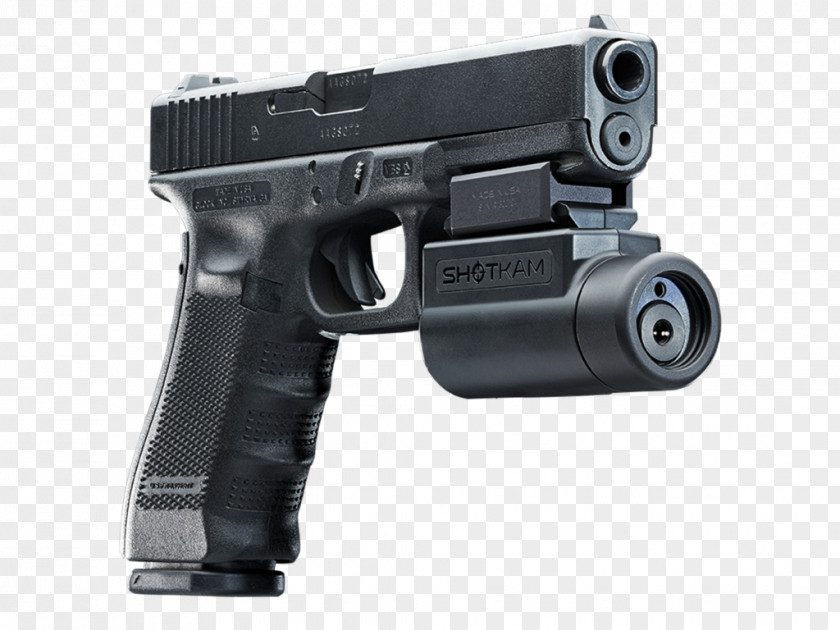 Handgun Trigger Firearm Airsoft Guns PNG