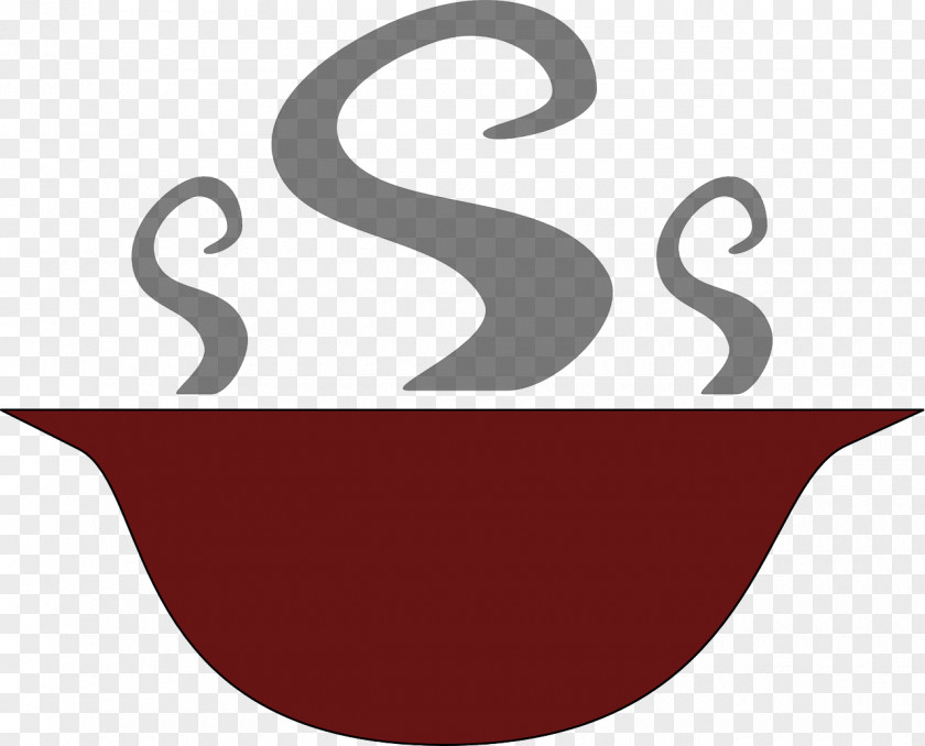 Hot Pot Beef Tomato Soup Chicken Bowl Clip Art PNG