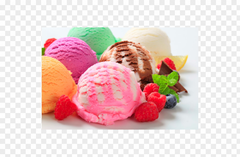 Ice Cream Stock Photography Royalty-free IStock PNG