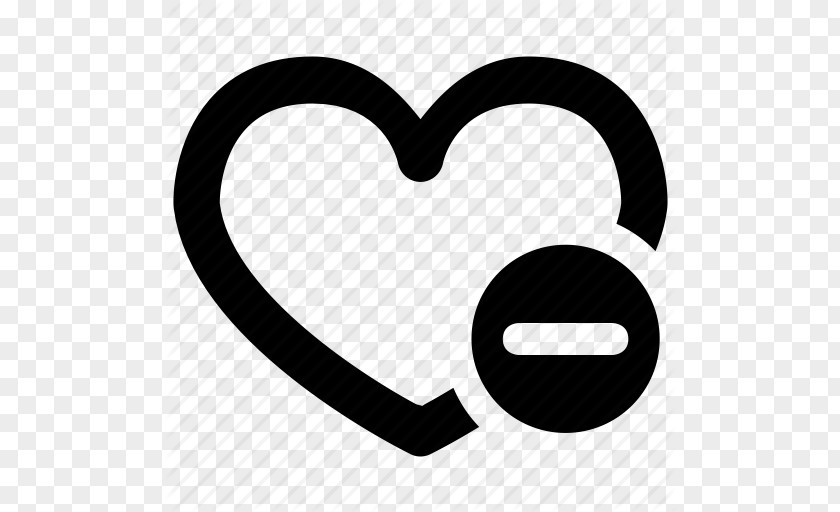 Icon Failure Library Heart PNG