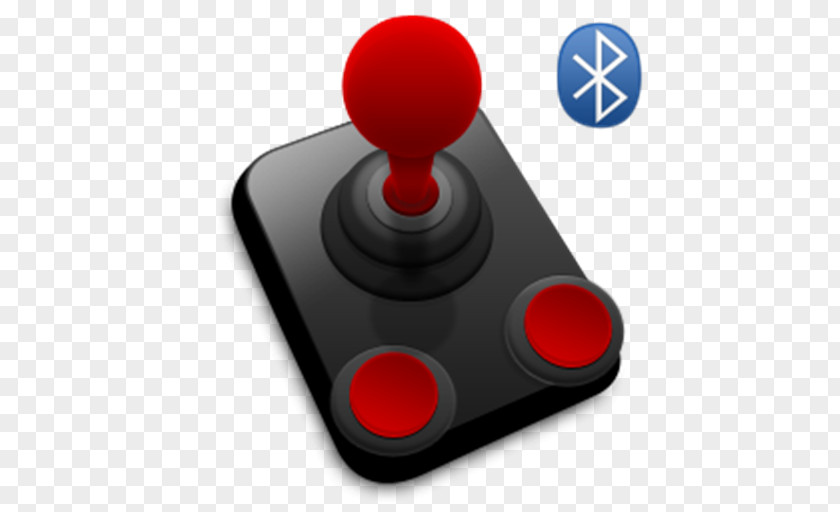 Joystick Sixaxis Computer Mouse Game Controllers PNG