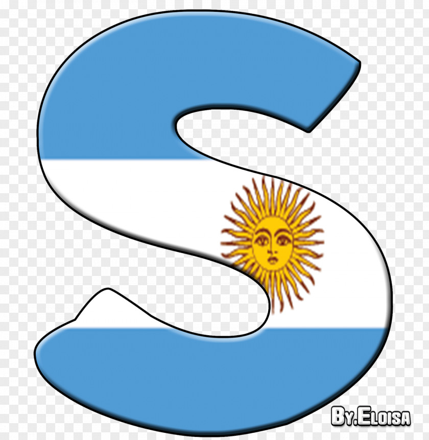 Minie Mause IPhone 5s Flag Of Argentina Noir Clip Art PNG