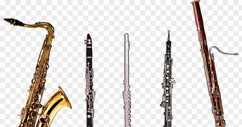 Musical Instruments Cor Anglais Bassoon Bass Oboe Woodwind Instrument PNG