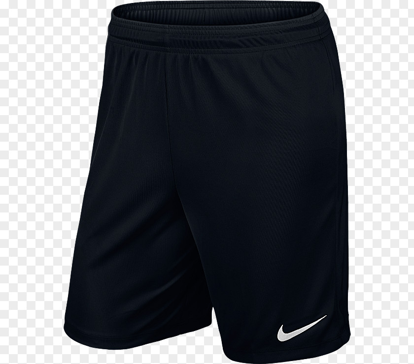 Nike Dri-FIT Gym Shorts Pants PNG