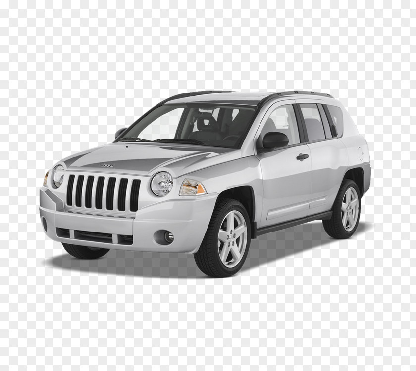 Oil Pressure Car 2007 Jeep Compass Liberty Chrysler PNG