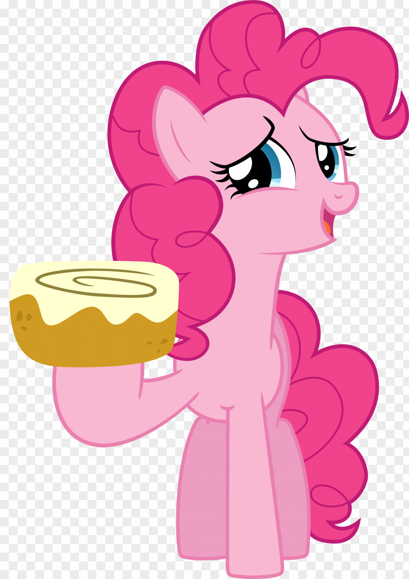 Pie Pinkie Rarity Pony Applejack Twilight Sparkle PNG