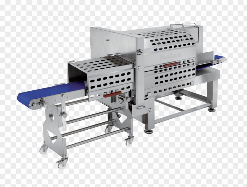 RANCH Packaging And Labeling Machine Industry Carton PNG