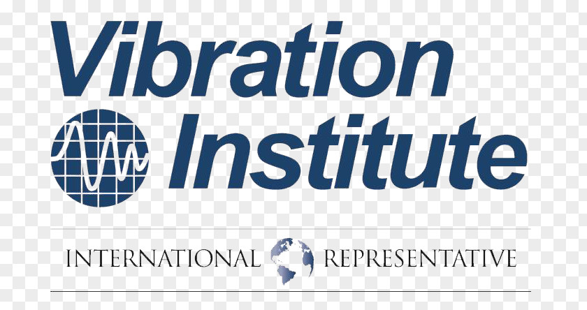 Representative Certificate Logo United States Of America Vibration Brand Organization PNG