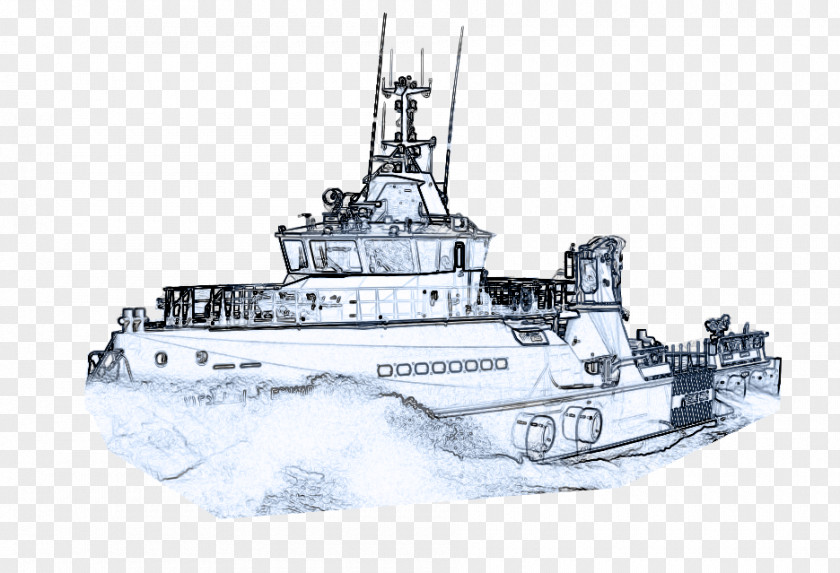 Ship Coastal Defence Gunboat Torpedo Boat Missile Fast Attack Craft PNG