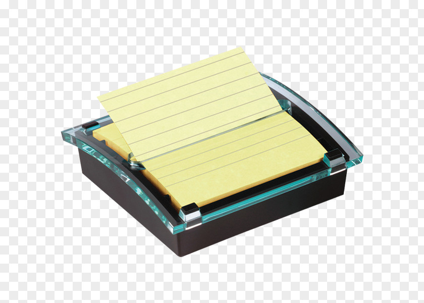 Sticky Article Post-it Note Paper Yellow Ring Binder Product PNG
