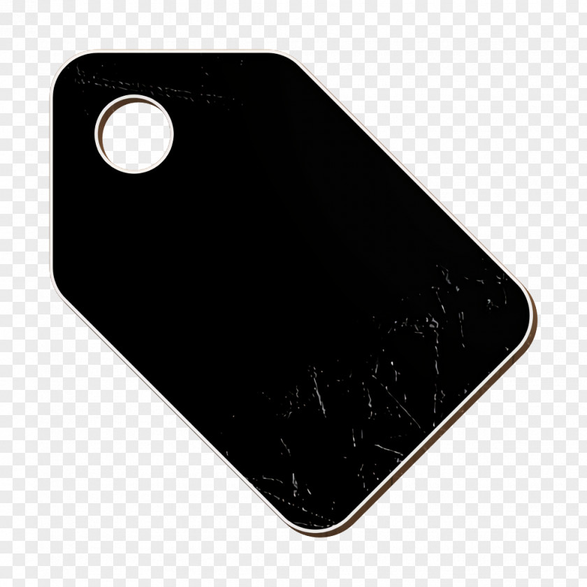 Technology Mobile Phone Accessories Local Icon Offer PNG