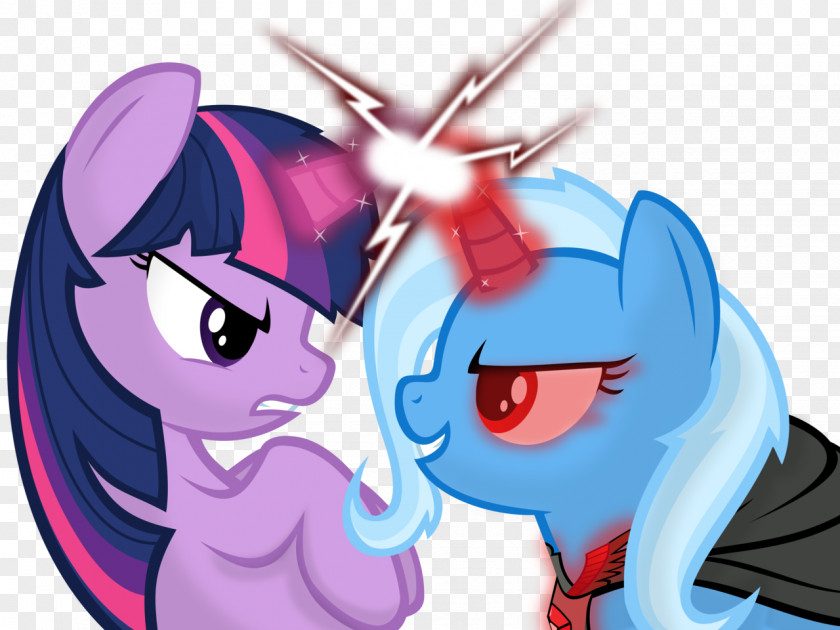 Twilight Sparkle YouTube Pinkie Pie Rainbow Dash Pony PNG