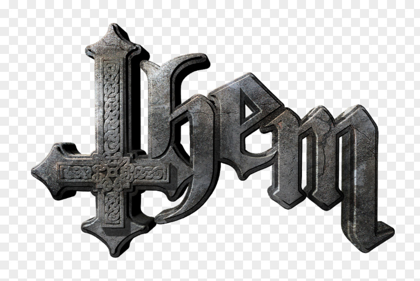 United States Heavy Metal Them Biography English PNG