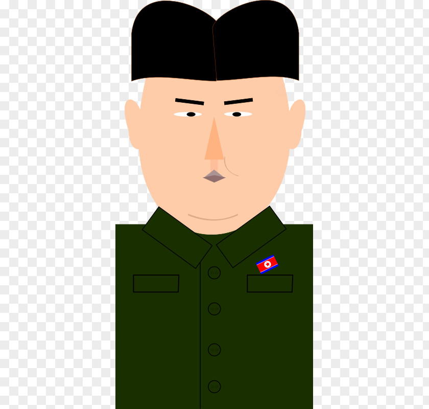 Weapon Nuclear North Korea Clip Art PNG