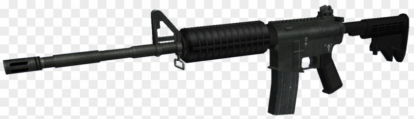 Weapon Trigger Airsoft Guns Firearm Gun Barrel PNG