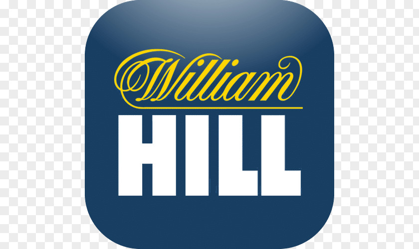 William Hill Sports Betting Bookmaker Horse Racing Gambling PNG