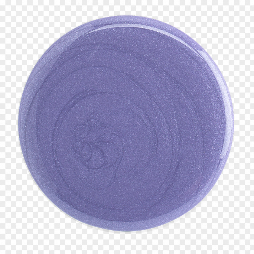 Wisteria Tableware Lavender Cobalt Blue Lilac Purple PNG