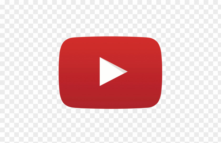 Youtube YouTube Logo Desktop Wallpaper Clip Art PNG