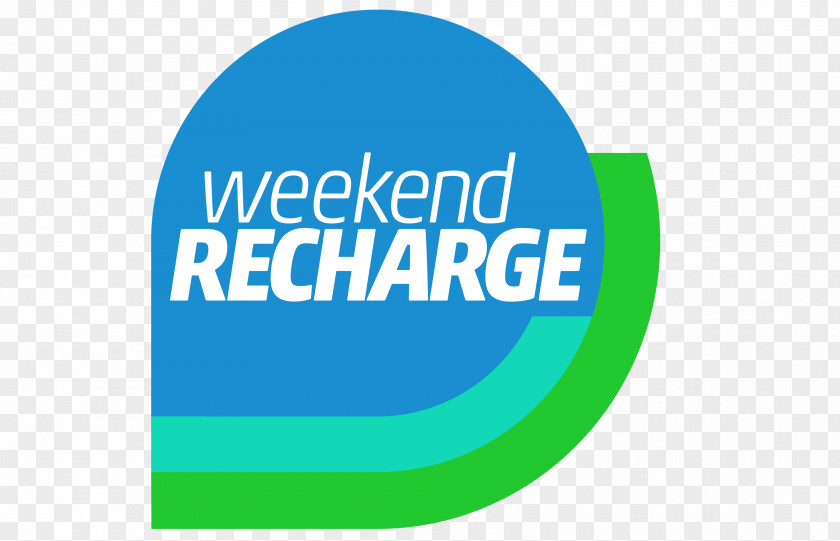 All Mobile Recharge Logo United States The Weather Channel Television Show Film PNG